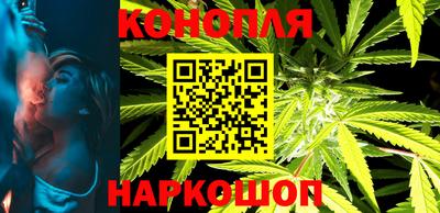 круглые Бугуруслан